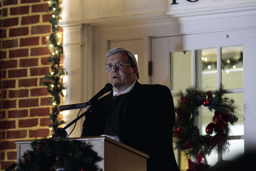 J-ToG-tree lighting_3280.jpg